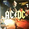 AC/DC -- Live At Agora Ballroom Cleveland 22 August 1977 (2)