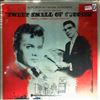 Bernstein Elmer -- Sweet Smell Of Success - Original Motion Picture Soundtrack (2)