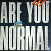 10CC -- Look Hear (2)