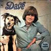 Dave -- Same (2)