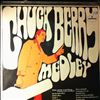 Berry Chuck -- Medley (1)