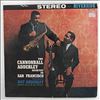 Adderley Cannonball Quintet -- In San Francisco (1)