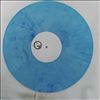Various Artists -- Faces Vol.1 (The Many Faces Of Killer Smile) (1)