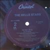 Belle Stars -- Iko Iko (1)