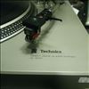  -- Turntable Technics SL1200 (3)