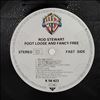Stewart Rod -- Footloose & Fancy Free (3)