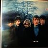 Rolling Stones -- Between The Buttons (1)