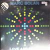 Bolan Marc -- Love And Death (2)