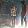 Delaney & Bonnie & Friends -- To Bonnie From Delaney (1)