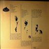 Cream -- Fresh Cream (2)