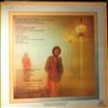 Gurvitz Adrian -- Sweet Vendetta (2)