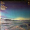 Journey -- Raised On Radio (2)