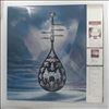 Kitaro -- Silk Road (2)