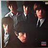Rolling Stones -- No. 2 (2)