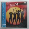 Boney M -- Boonoonoonoos (2)