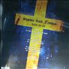 Candlemass -- Ashes To Ashes - Live (Recorded live at Sweden Rock Festival 2009-06-04) (2)