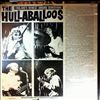 Hullaballoos -- Same (1)