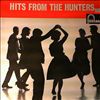Hunters -- Hits from the Hunters (1)