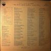 Presley Elvis -- Best Of Elvis Vol. 2 (3)