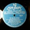 Rolling Stones -- Same (3)