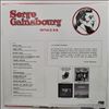 Gainsbourg Serge -- Initials B.B. (1)