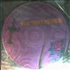 Manic Street Preachers (M.S.P.) -- Generations terrorists (1)
