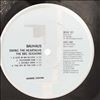 Bauhaus -- Swing The Heartache - The BBC Sessions (3)