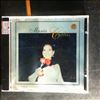 Callas Maria -- Mozart, Rossini, Bellini, Verdi, Wagner, etc. (1)