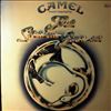 Camel -- Snow Goose (2)