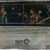 Rolling Stones -- Biggest Ever Bang In Madrid (1)