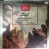 Pittsburgh Symphony Orchestra (cond. Previn Andre)/Dichter Misha -- Grosse Komponisten Und Ihre Musik 12: Liszt - Klavierkonzerte nr. 1, 2 (2)