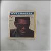 Charles Ray -- But On The Other Hand Baby / Sticks And Stones / Unchain My Heart / Georgia On My Mind (1)