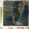 Taylor paul -- Hypnotic (1)