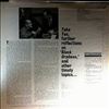 Desmond Paul -- Take Ten (1)