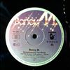 Boney M -- Somewhere In The World / Exodus (Noah's Ark 2001) / Wild Planet (3)