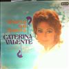 Valente Caterina -- Wake Up and Shake Up (2)