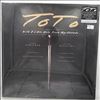 TOTO -- With A Little Help From My Friends (2)