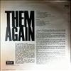 Them (Morrison Van) -- Again (1)