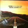 Fatboy Slim -- Right Here, Right Now (Friction & Killer Hertz Remix) (2)