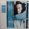 Adams John -- Strong (1)