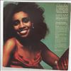 Ward Anita -- Songs Of Love (2)