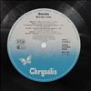 Blondie -- Blondie's Hits (3)