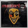 Masterboy -- Generation Of Love - The Album (2)
