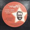 Kon And Amir Presents 100% Pure Poison b/w Ware Leon -- Windy C / California (1)