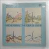 Koffman Moe -- Four Seasons (2)