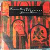 Harvey Jonathan & Francis-Mari Uitti -- Imaginigs (2)