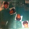 Conway Twitty -- Fallin' For You For Years (1)