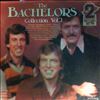 Bachelors -- Collection vol. 2 (2)