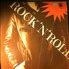 Various Artists -- Rock'n'Roll (1)