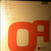 Orphants Phony -- Symphony (1)